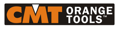 LOGO-CMT