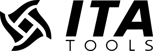 ita-black