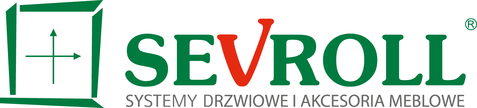 sevroll_logo