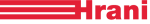 hranipex3