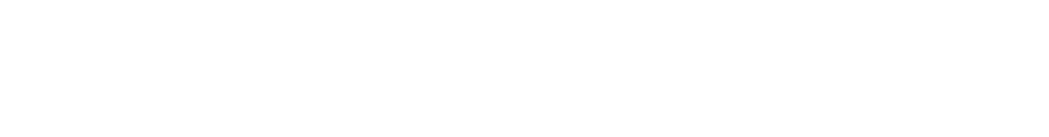 logo-white