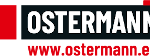 ostermann3
