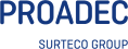proadec3