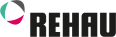 rehau3