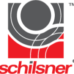 schilsner