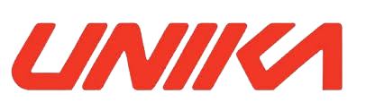 logo unika
