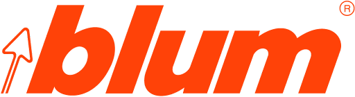 logo blum