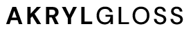 akrylgloss