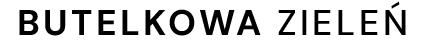 butelkowa-zielen-430
