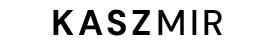kaszmir
