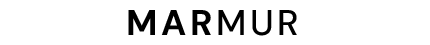 marmur