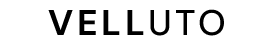 velluto