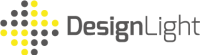 design-light-logo