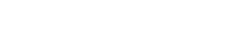 logo-white