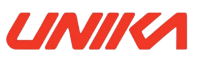 logo unika