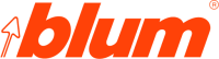 logo blum